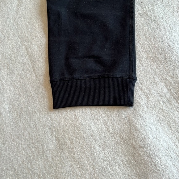 Nike Dri-fit capri leggings - Picture 2 of 5